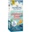 Nordic Naturals Children's DHA Xtra 880mg [60 мл] Боровинка