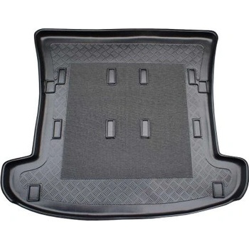 Image 1 of Стелка за багажник за Mitsubishi Space Wagon I (1998-2004) 3rd row pulled up