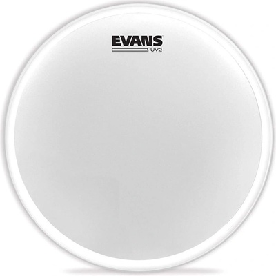 Evans B13UV2