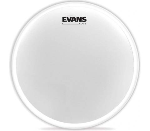 Evans B13UV2