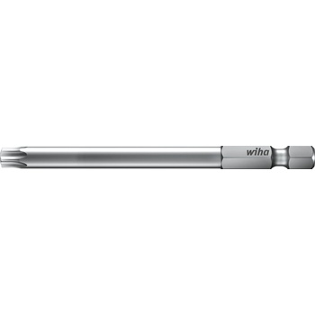 Wiha 39188