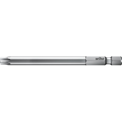 Wiha 39188