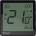 Smart ENGO EONE-230B ZigBee Tuya