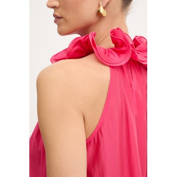 TWINSET Рокля Twinset (261AP2185)