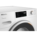 Image 1 of Miele TWH 780 WP