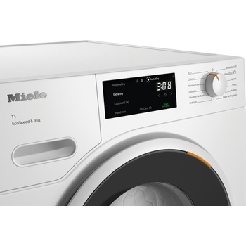 Image 1 of Miele TWH 780 WP