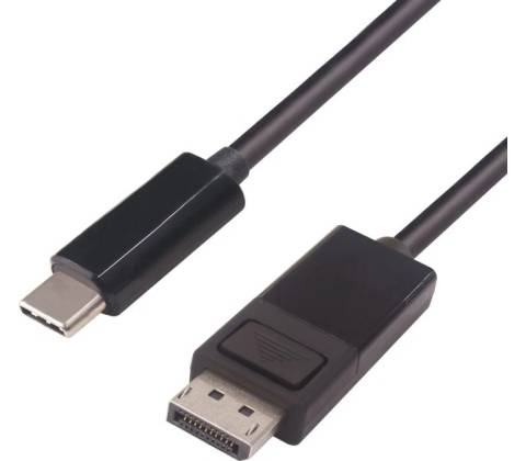PremiumCord ku31dp02
