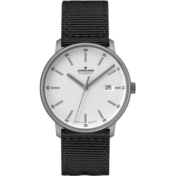 Junghans 027/2000.00