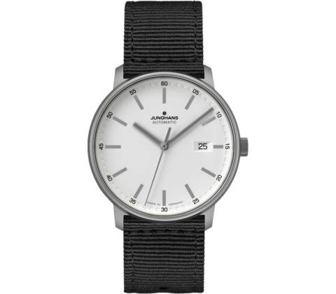 Junghans 027/2000.00