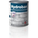 Hydroban Betón 0,75 kg sivá