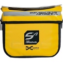 Arsenal 310