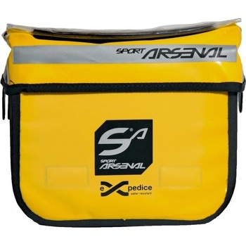 Arsenal 310