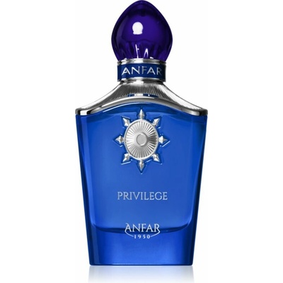 Anfar Privilege parfum pánsky 100 ml