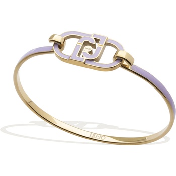 LIU JO lj2815 (lj2815)