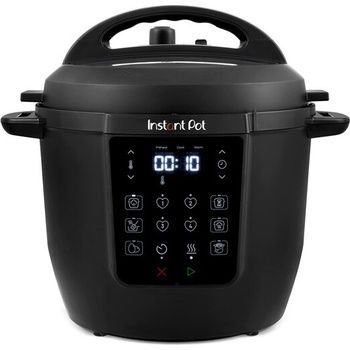 Instant Pot Classic 5,7 L