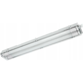 SmartLED 5334