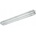 SmartLED 5334