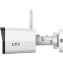 Image 1 of Uniview IPC2122LB-AF28WK-G