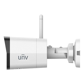 Image 1 of Uniview IPC2122LB-AF28WK-G