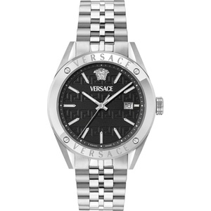 Versace VEKHA0425 Часовници