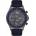Lee Cooper Мъжки Часовник lee cooper lc07188.069 (b--lc07188.069)