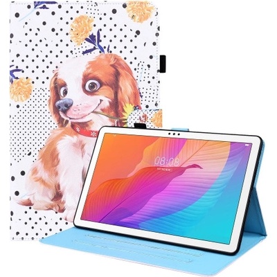 Vsetkonamobil Huawei MatePad T10 / T10S 32895 DOG