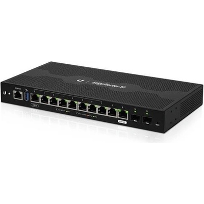 Ubiquiti ER-12P