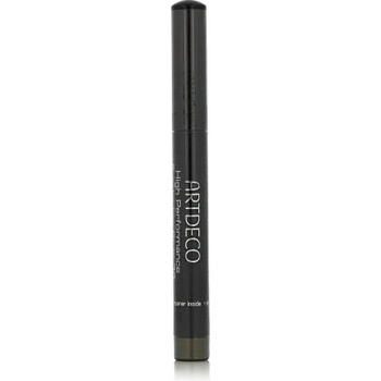 ARTDECO High Performance Eyeshadow Stylo сенки за очи в молив 1.4 g нюанс 72 Seaweed