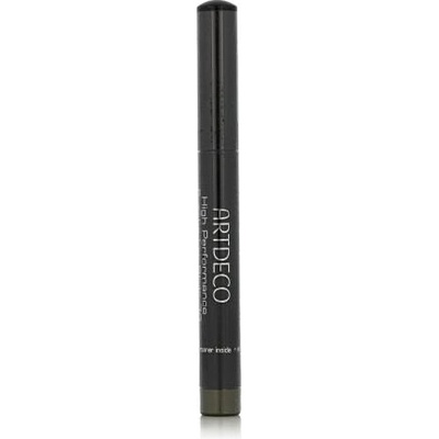 ARTDECO High Performance Eyeshadow Stylo сенки за очи в молив 1.4 g нюанс 72 Seaweed