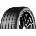 Firestone FireHawk Sport XL 245/40 R19 98Y