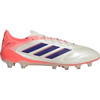 adidas Copa Pure III Elite AG jr2819