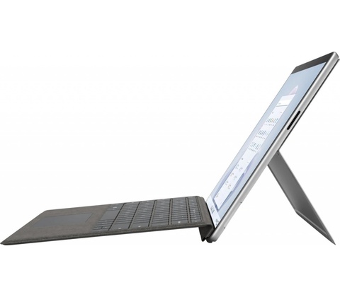 Microsoft Surface Pro 9 QF1-00004
