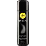 pjur Original Bodyglide 250 мл (0617792)