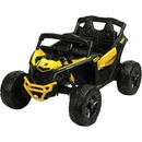 Toyz Buggy Maverick (7244)