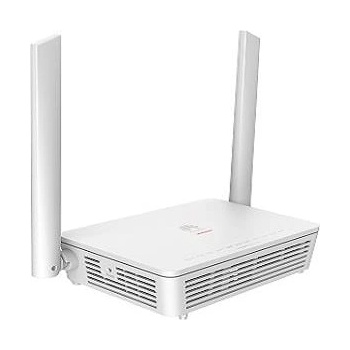 Huawei OptiXstar EG8145B7N-50