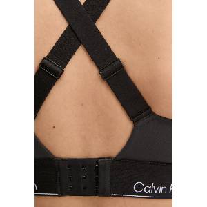 Calvin Klein Performance спортен сутиен (LVGWS5K137) - answear - 87,99 лв