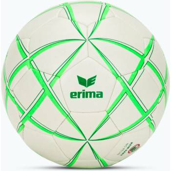 Erima MAGIC