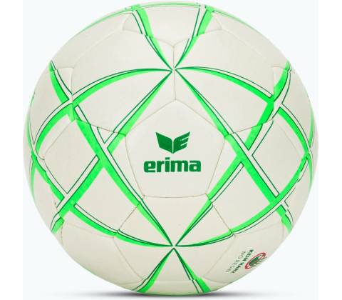 Erima MAGIC