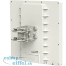 Mikrotik RB911G-5HPnD-QR