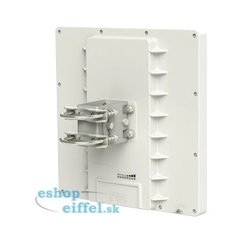Mikrotik RB911G-5HPnD-QR