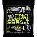 Ernie Ball 3721 3 pack