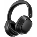 FiiO EH13