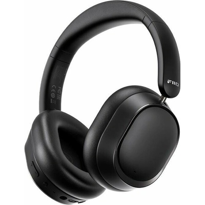 FiiO EH13