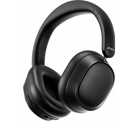 FiiO EH13