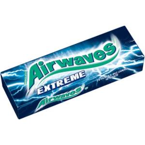 Airwaves extreem драже