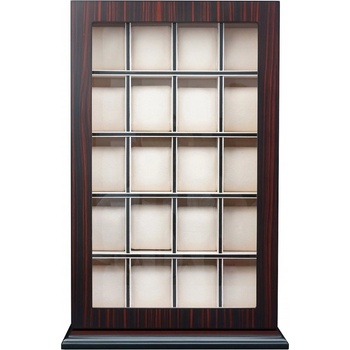 Rothenschild watch showcase RS-1135-20EB ebony