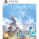 Trinity Trigger