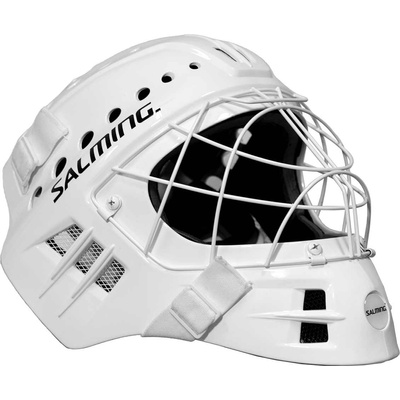 Salming Phoenix Elite, os