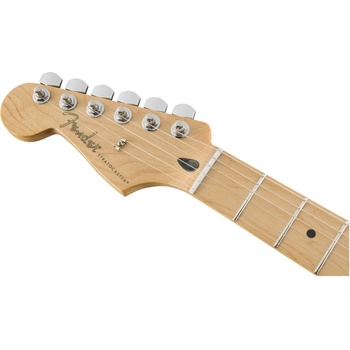Fender Player Stratocaster LH MN PWT