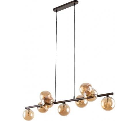 TK Lighting 4340